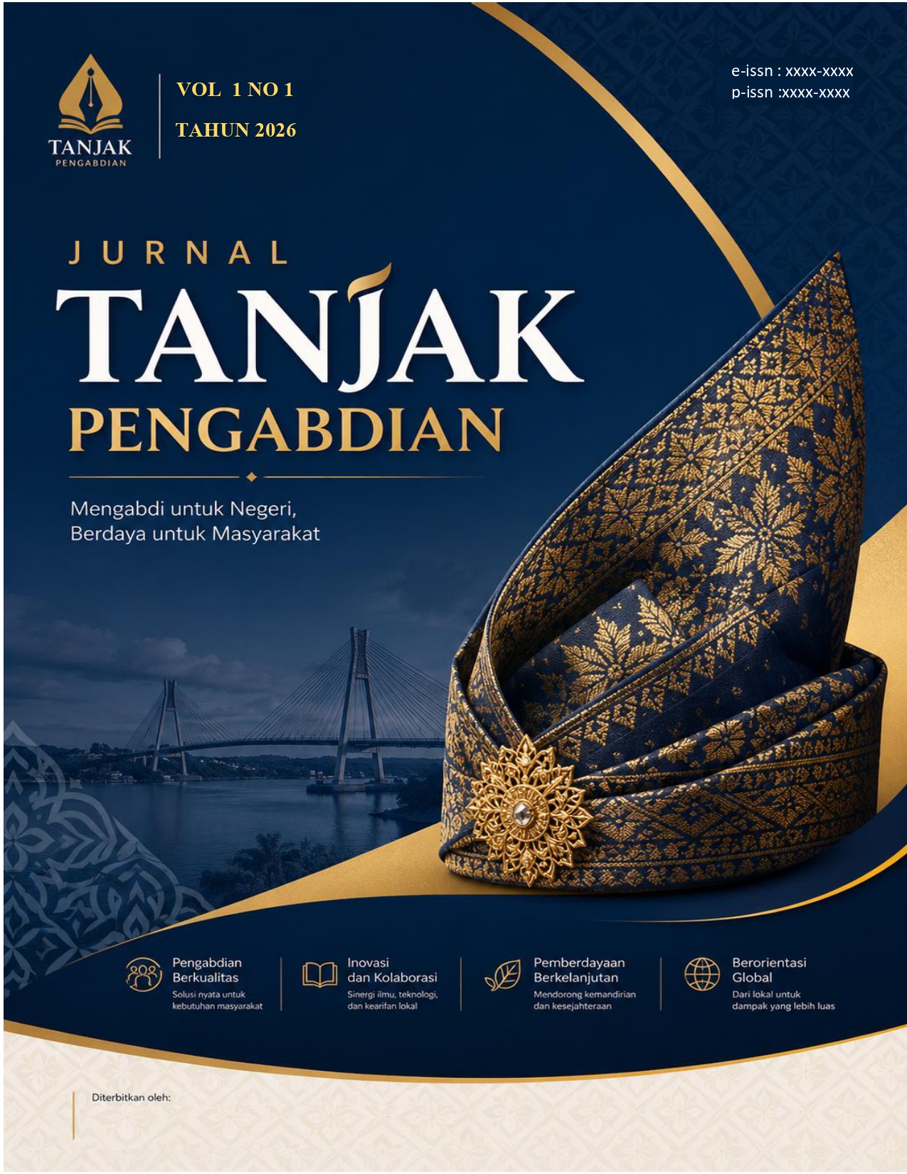 JURNAL