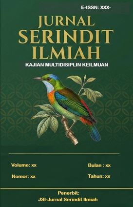 JURNAL